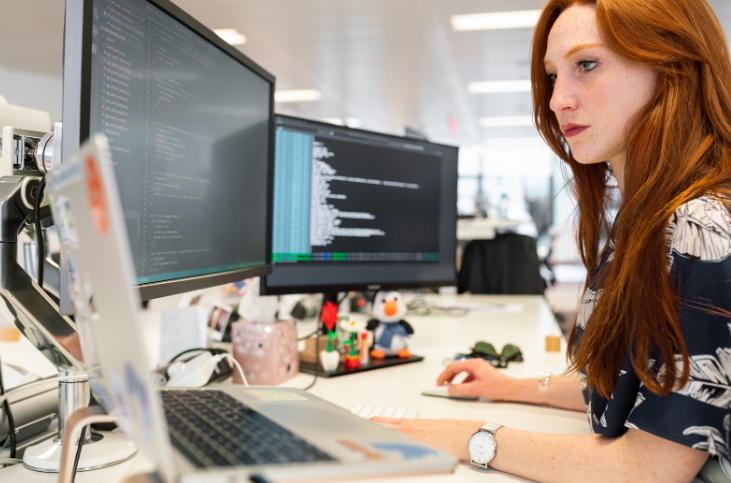 Automation Masterclass for Clinical Coders